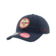 Zephyr Ladies Poppy Cap Image coming soon src=